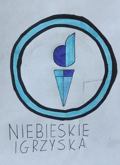 Galeria zdjęć: Światowy Dzień Świadomości Autyzmu