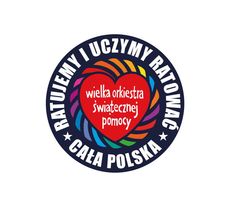 Zdjęcie: Podsumowanie realizacji programu „Ratujemy i Uczymy Ratować” w klasach trzecich