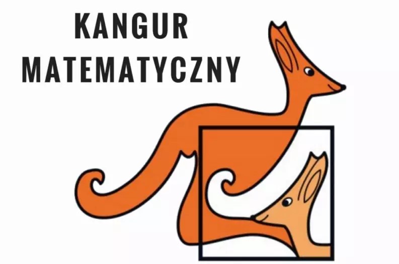 Zdjęcie: Sukces uczniów w Kangurze Matematycznym