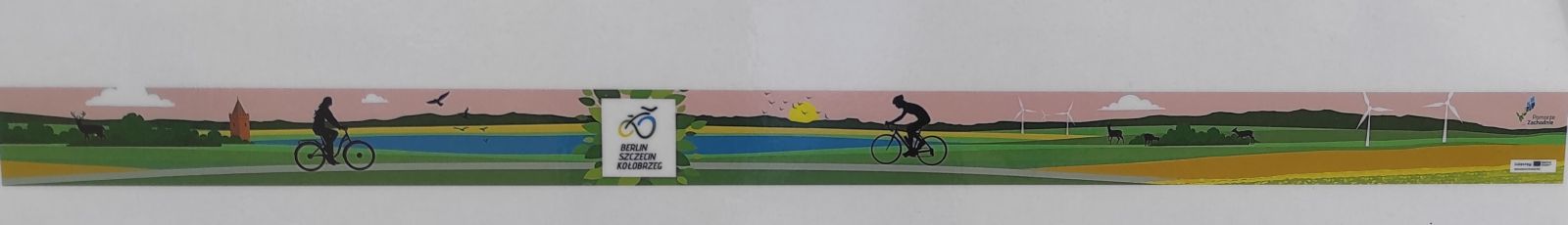 Zdjęcie: Projekt Mural