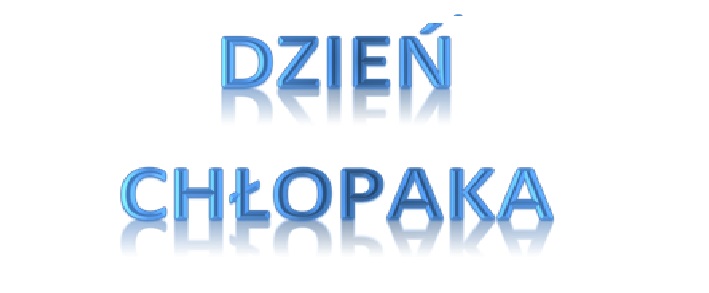 Zdjęcie: Dzień Chłopaka