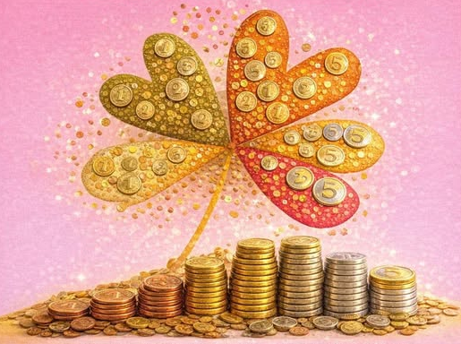 Zdjęcie: Podsumowanie akcji Góra Grosza 2026 w Zespole Szkół Publicznych w Golczewie