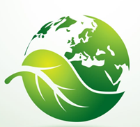 Zdjęcie: Dzień Ziemi – Sprzątamy Razem!