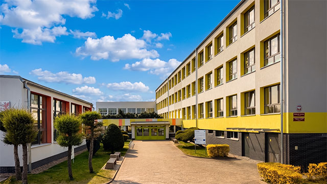 Zdjęcie: Uzupełniające postępowanie rekrutacyjne do Przedszkola Publicznego 