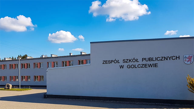 Zdjęcie: Zmiana numeru telefonu